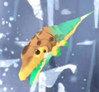 2023-12-22 19_03_03-2023_10_10_21.58.40_143.jpg - IrfanView.png