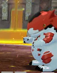 2025-01-13 15_23_27-vlcsnap-03773.png - IrfanView.png