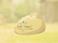 2025-08-06 19_33_03-319_1_1_image.png.0a73fd99-1c96-4427-9730-4c726dec71b8_1.png - IrfanView.png