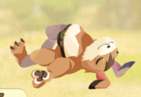 2023-12-24 21_38_36-Window.png