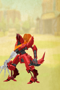 Screenshot_20240108_195906_LINE MF.png