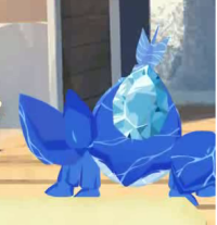 2025-01-13 03_52_59-vlcsnap-01934.png - IrfanView.png