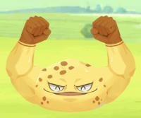 2023-12-23 15_21_19-Window.png