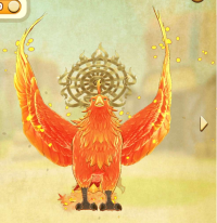 2023-12-23 14_38_28-Window.png