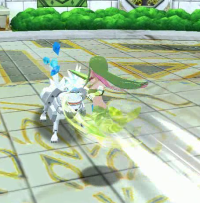 2024-03-10 21_41_52-vlcsnap-01731.png - IrfanView.png