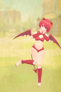 Screenshot_20240108_223105_LINE MF.png