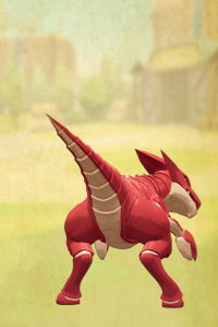 Screenshot_20240108_194622_LINE MF.png