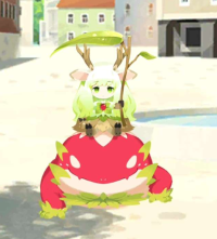 2024-03-02 12_55_16-Screenshot_2024-02-16-05-07-42-167_com.miui.gallery.jpg - IrfanView.png