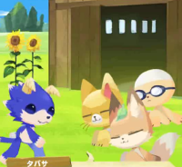 2024-01-13 07_09_23-Window.png