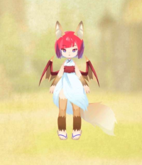 2026-01-21 15_40_46-5472_2_1_Screenshot_20240324_143630_LINE_MF.jpg.3db04f11-f7f4-4ccc-949d-0f5f672e.png