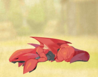 2025-08-06 20_08_19-1742_7_1_Screenshot_20240126_211526_LINE_MF.jpg.6d7b9c08-5589-4fa3-ad04-8fdd3b1c.png