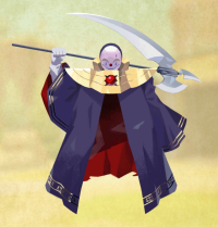 2025-03-03 22_46_25-3767_3_1_XRecorder_06052023_014242.png.9b9ce8a6-accd-4c12-aff8-4f2a4c2d54da.jpeg.png