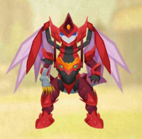 2025-01-12 08_08_11-207_8_1_Screenshot_2024-01-30-08-37-27-220_com.linecorp.LGMF.jpg.6d5802e5-b892-4.png