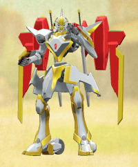 2023-12-20 07_12_19-2023_12_15_13.55.57_63.jpg - IrfanView.png