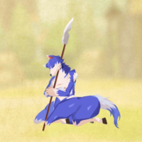 2026-01-21 16_08_38-Screenshot_20240108_193504_LINE MF.png - IrfanView.png