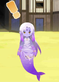 2026-01-24 08_32_48-Window.png