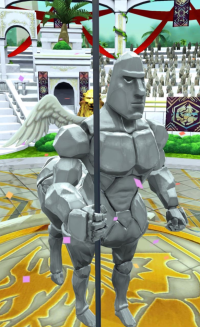 2023-12-23 23_46_20-Window.png