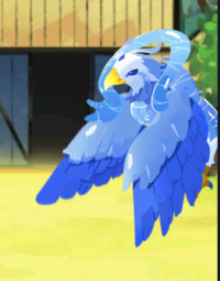 2023-08-30 04_07_55-Princess _).png