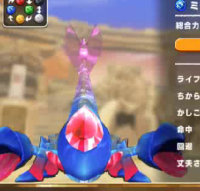 2025-02-03 09_09_08-Window.png