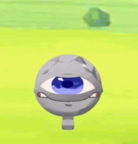 2025-03-04 02_21_18-2994_1_1_2023_09_05_23.01.33.jpg.a085c0f6-b630-4e74-9c63-84971e79e716.jpeg - Irf.png