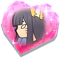 ITM53_000030 (3).png