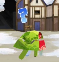 2025-03-04 02_51_30-2590_1_1_2023_12_06_20.22.23.jpg.57b8bd01-50c1-4858-81df-b7066a628537.jpeg - Irf.png