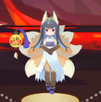 2023-07-17 04_10_45-Princess _).png