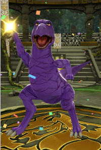 2025-01-25 22_06_55-913_1_1_image.png.0bf7e4d2-2d70-4bdf-b806-d6a29110ff82.png - IrfanView.png