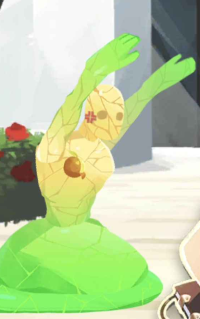 2025-03-02 15_34_45-24_1_1_Screenshot_2025-03-01-20-13-13-458_com.miui.gallery.jpg.a81a76ce-7680-4a4.png