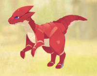 2026-01-21 16_08_46-Screenshot_20240108_194456_LINE MF.png - IrfanView.png