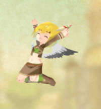 2023-12-24 21_48_54-Window.png