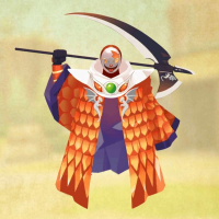 2025-03-03 22_42_43-3017_1_1_2023_09_04_17.09.54.jpg.0043086d-c544-43ab-93d5-7d5b4b3f980a.jpeg - Irf.png