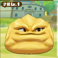 2025-02-23 17_50_10-16_1_1_Screenshot_20230330_235456_LINE_MF.png.dad244c3-08bf-45b7-8726-8cd8d1d0da.png