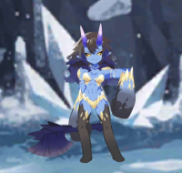 2025-03-03 23_46_27-1652_7_1_Screenshot_2024-05-05-19-26-27-589_com.miui.gallery.jpg.e0ad4940-8410-4.png