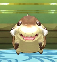 2023-12-23 15_08_35-Window.png