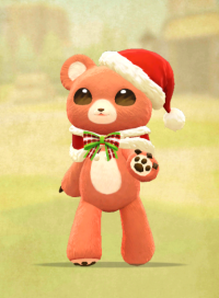 2024-12-22 15_22_53-Princess _).png