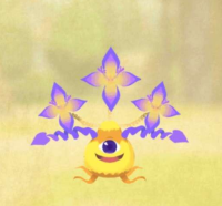 2024-03-03 07_59_30-Screenshot_20240205_212456_LINE_MF_73.jpg - IrfanView.png