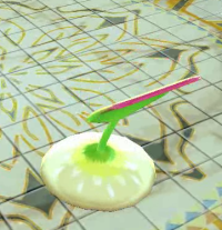 2024-03-10 22_09_41-vlcsnap-01848.png - IrfanView.png