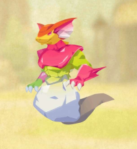 2025-03-03 22_38_29-2663_5_1_2023_11_29_08.02.29.jpg.fa3cccc6-ee2d-4402-9c7a-b58682650dfb.jpeg - Irf.png