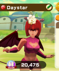 2025-01-06 02_22_39-3240_1_1_M.png.e8143739-ff5d-49e0-b4da-36cff22932a0.png - IrfanView.png