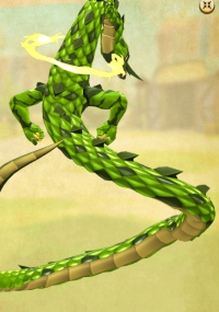 2023-12-29 00_56_13-Princess _).png