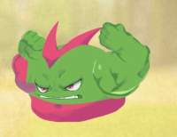 2023-06-24 00_30_16-Screenshot_20230509_161448_com.linecorp.LGMF_2.jpg - IrfanView.png