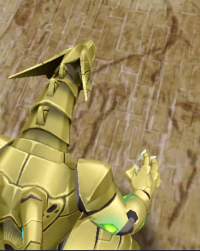 2024-03-07 15_05_33-Princess _).png