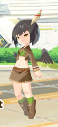 2025-02-23 11_25_49-3054_2_1_LINE_MF_2023-03-04-15-49-37.jpg.def3999a-89ca-4aad-81f6-92ea7121beb6.jp.png