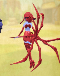 2023-06-30 16_02_44-Screenshot_20230630_153548_com.linecorp.LGMF_17.jpg - IrfanView (Zoom_ 738 x 159.png