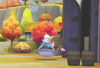 2025-01-12 19_48_14-2889_1_1_Screenshot_20240911-194815.png.41c8b7eb-4b6f-45e8-bb20-10e5dfec2944.png.png