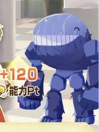 2024-04-09 23_15_02-Window.png