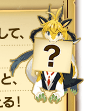 2025-03-04 03_18_58-content02_22.png - IrfanView.png