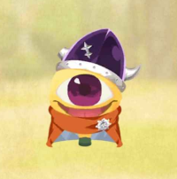 2025-02-24 08_05_22-suezo-percival.png - IrfanView.png