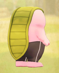 2023-12-20 06_45_06-2023_09_19_09.54.13_203.jpeg - IrfanView (Zoom_ 738 x 1598).png